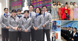 大阪外語専門学校