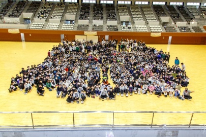 京都医健専門学校 PRイメージ3