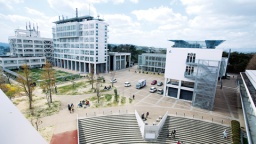 東北工業大学