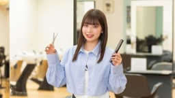 北日本ヘア・スタイリストカレッジ