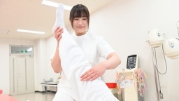 山形医療技術専門学校