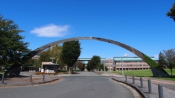 岩手県立大学