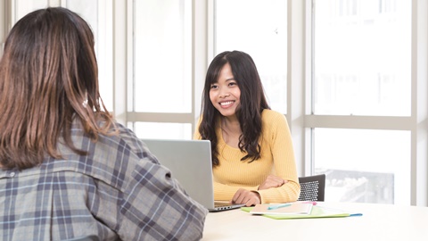 名古屋産業大学 PRイメージ3