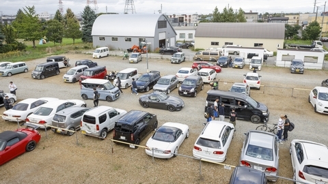 専門学校北海道自動車整備大学校 PRイメージ2