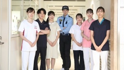 吉田学園医療歯科専門学校