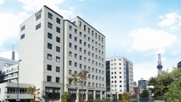 吉田学園公務員法科専門学校