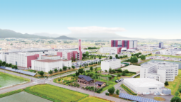 岩手医科大学
