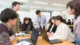 ＭＣＬ盛岡公務員法律専門学校