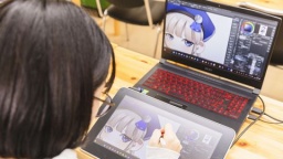 ＭＣＬ盛岡情報ビジネス&デザイン専門学校