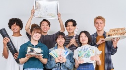 浜松日建工科専門学校
