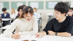 宇都宮日建工科専門学校