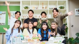 横浜日建工科専門学校