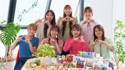 群馬日建工科専門学校