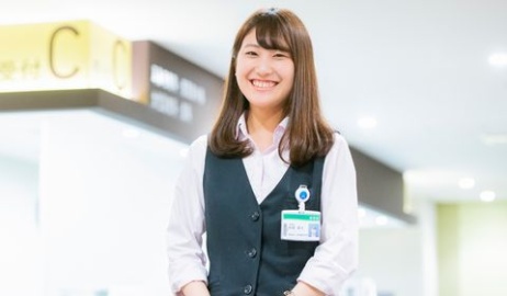 早稲田速記医療福祉専門学校 PRイメージ1
