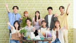 新潟日建工科専門学校