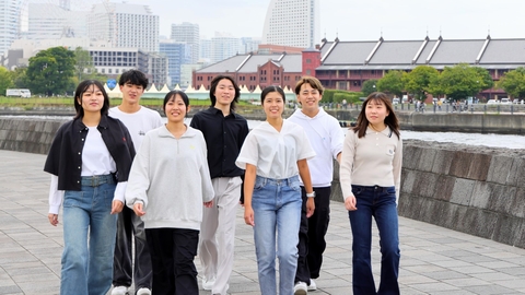 横浜医療専門学校 PRイメージ1