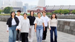 横浜医療専門学校