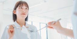日本医療大学