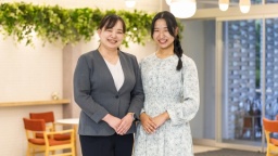 小田原短期大学