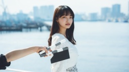 東京俳優・映画＆放送専門学校