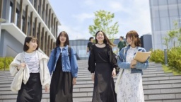 東京情報デザイン専門職大学