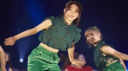 東京ダンス・俳優＆舞台芸術専門学校
