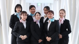 北海道武蔵女子短期大学