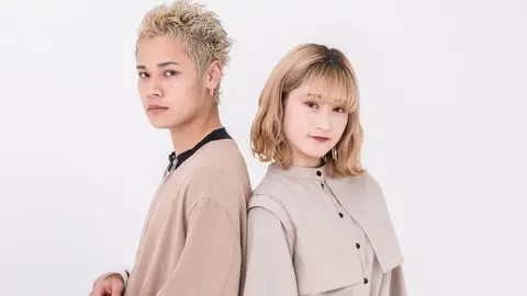 華服飾専門学校 PRイメージ1
