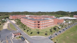 自宅からでも千葉科学大学の事がわかる！聞ける！【WEBにて実施します】