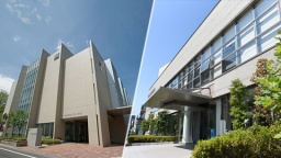 日本医科大学