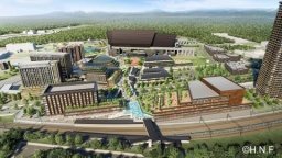 北海道医療大学
