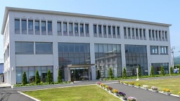 東北文教大学