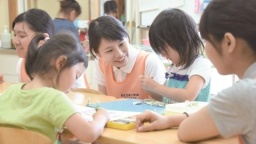 東北文教大学短期大学部
