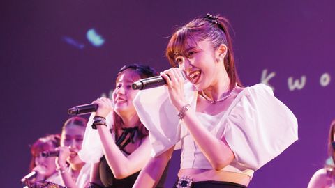 仙台スクールオブミュージック&ダンス専門学校 PRイメージ2