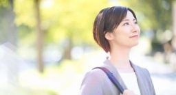 釜石市国際外語大学校