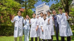 完全予約制で松本歯科大学をしっかり体感!