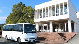 平成淡路看護専門学校