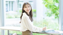 埼玉女子短期大学