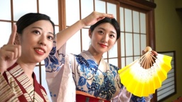 専門学校　国際貢献専門大学校