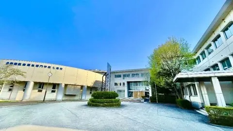 国際医療福祉専門学校七尾校 PRイメージ1