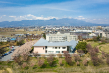 佐久大学