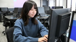 札幌情報ITクリエイター専門学校