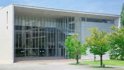 明治薬科大学