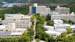 和歌山大学