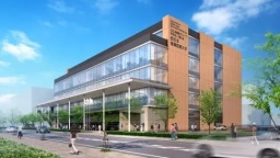 西日本看護医療大学