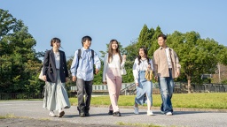 アナタに合うお仕事を一緒に見つけましょう!