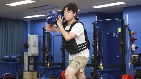 信州スポーツ医療福祉専門学校 PRイメージ2