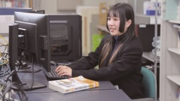 熊本県立技術短期大学校