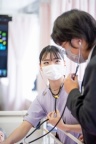 洛和会京都看護学校