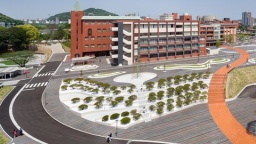 九州女子短期大学